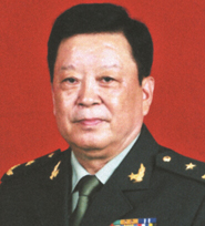 刘克仁