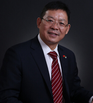 徐磊