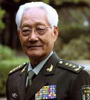 方祖岐
