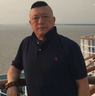 滕箐