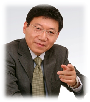 王跃文