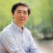 刘建民