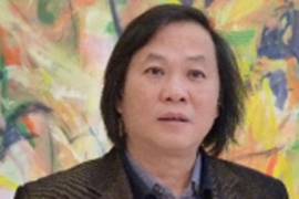 黄以明