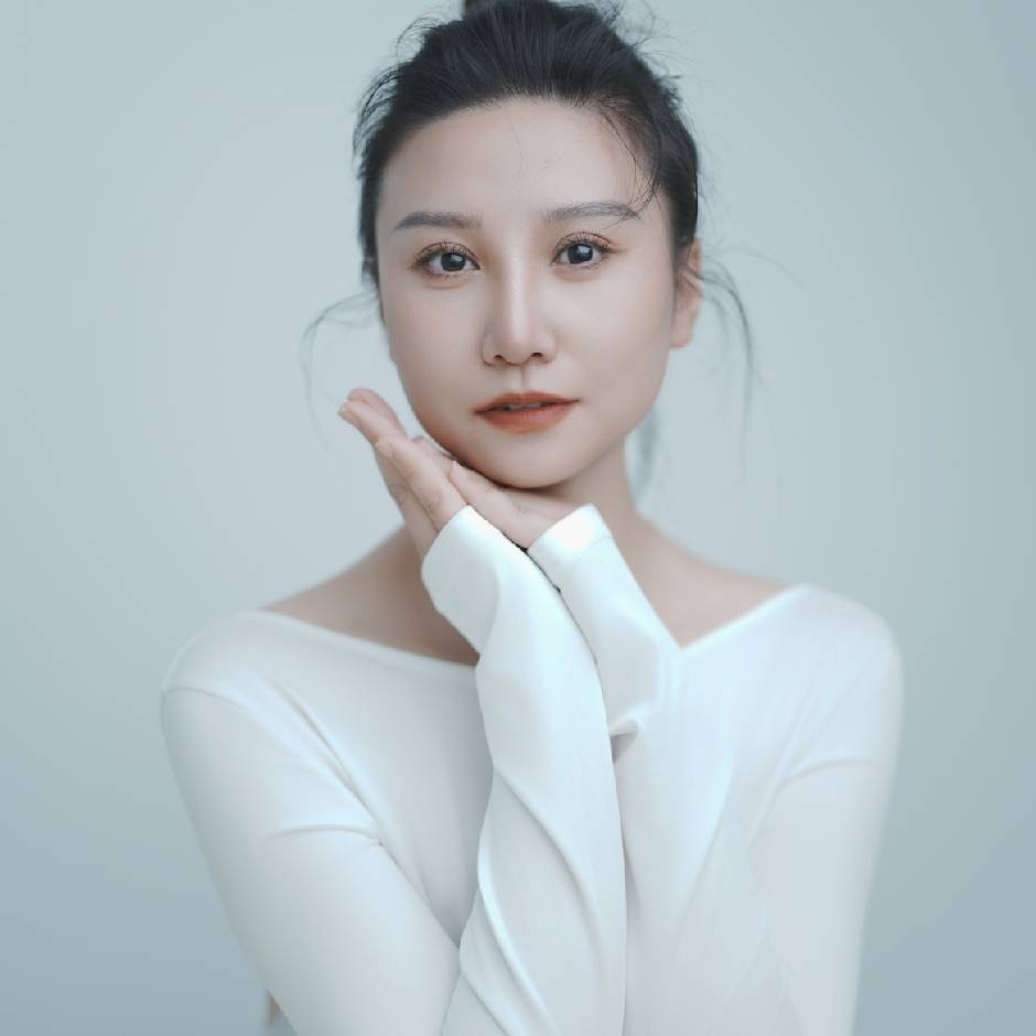 宋梦婕