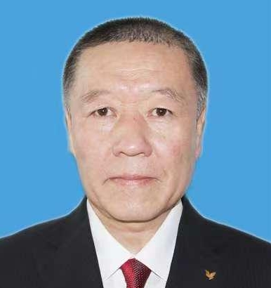 钱荣跃