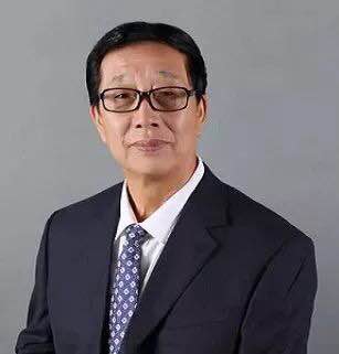 唐守业