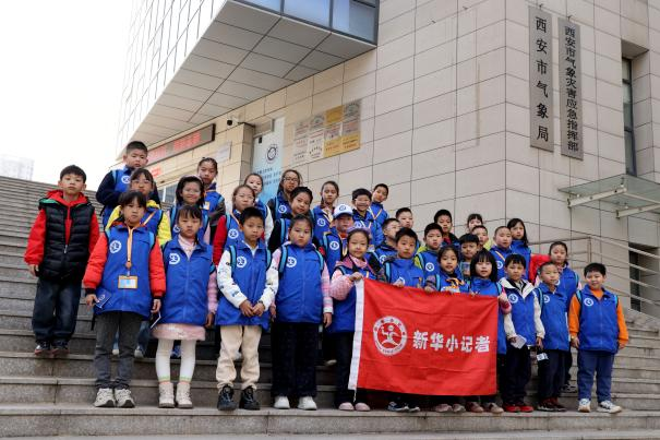 动手学知识  实践出智慧