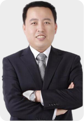 闫和平