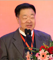 1511508735131005.png QQ截图20171124144400.png