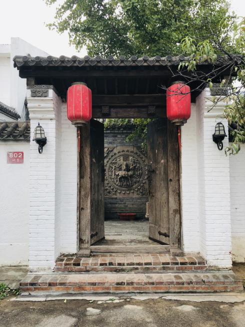 1552271718836107.png 1552271718836107.png