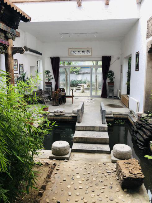 1552271718849576.png 1552271718849576.png