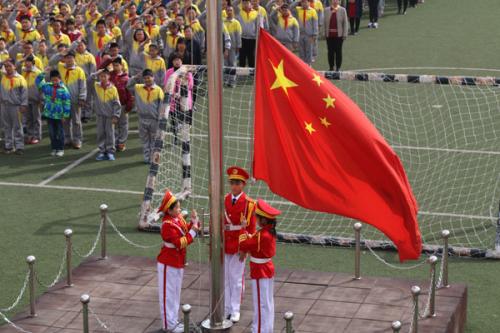 1594349152136083.jpg 1594349152136083.jpg