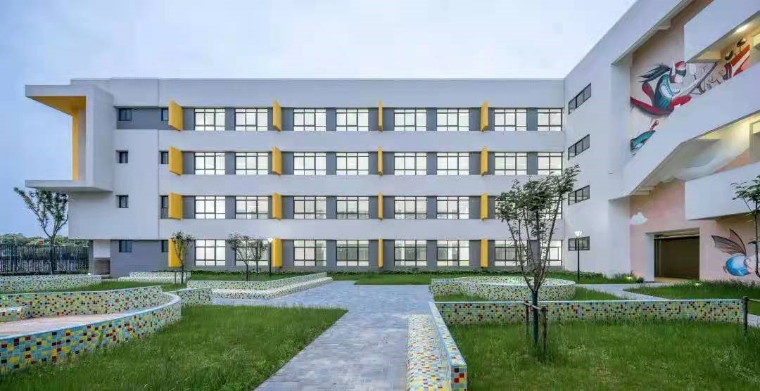 1615366516843035.jpg 1615366516843035.jpg