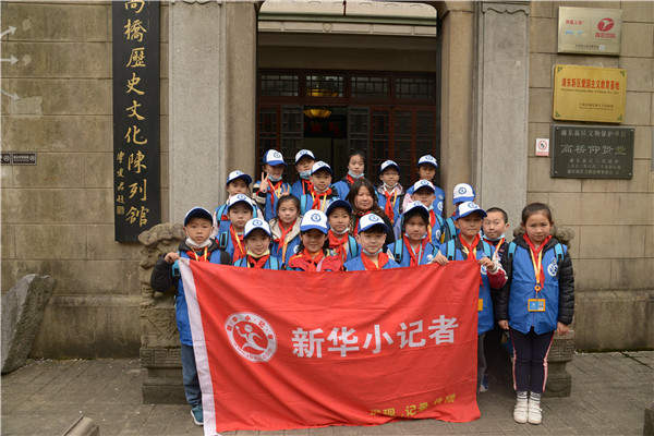 合照_副本.jpg
