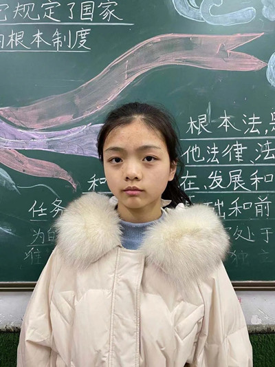 1619168197671209.jpg 韩可馨.webp.jpg