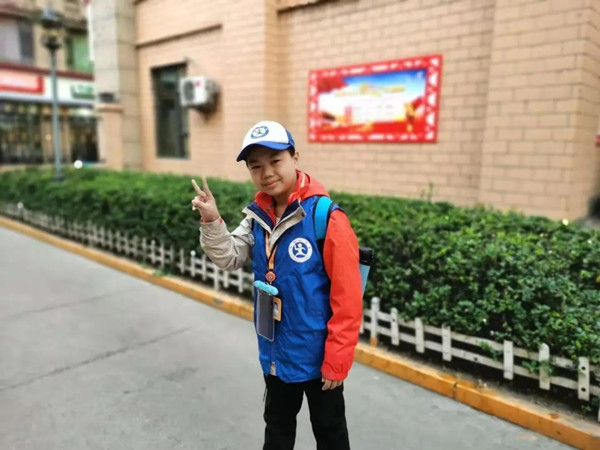 1619169440134173.jpg 燕函润.webp.jpg