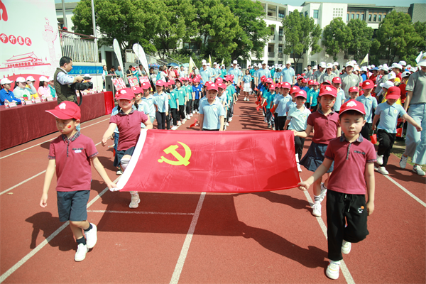 图片1.png