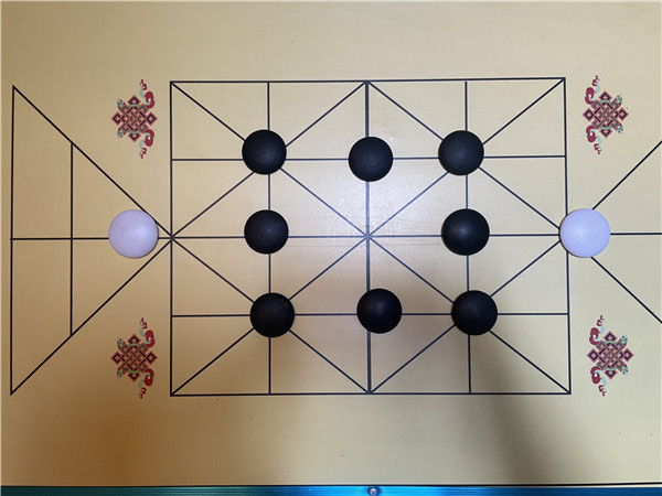 国王和大臣棋.jpg