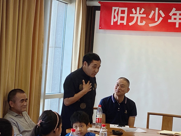 32_副本.jpg