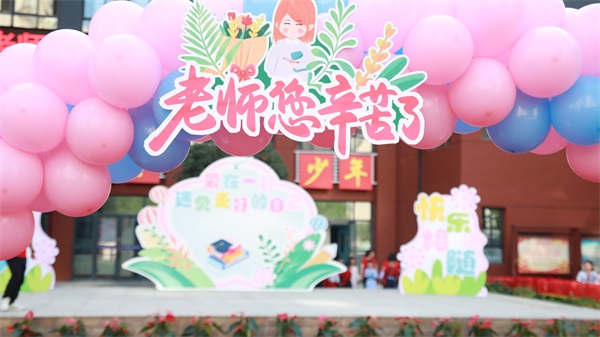 图1.JPG