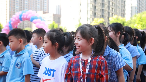 图3.JPG