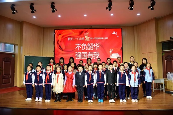 图8.jpg
