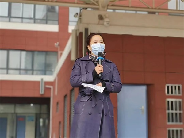 图3.jpg