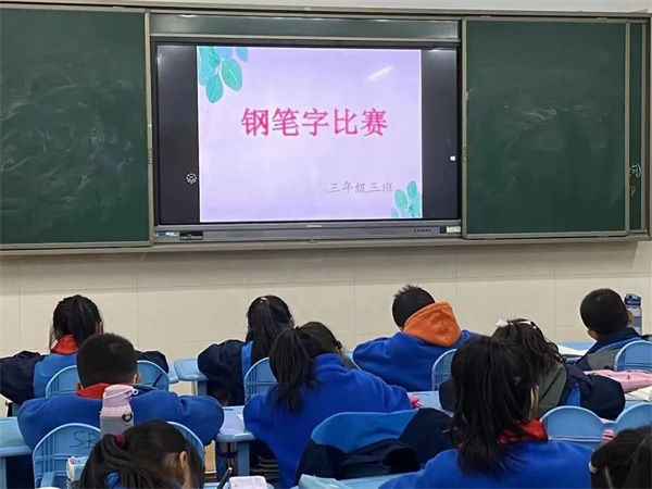 图1.jpg