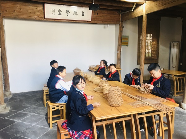 竹编课程照片2.jpg
