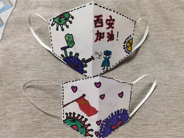 2.2班张沛林 (2).jpg