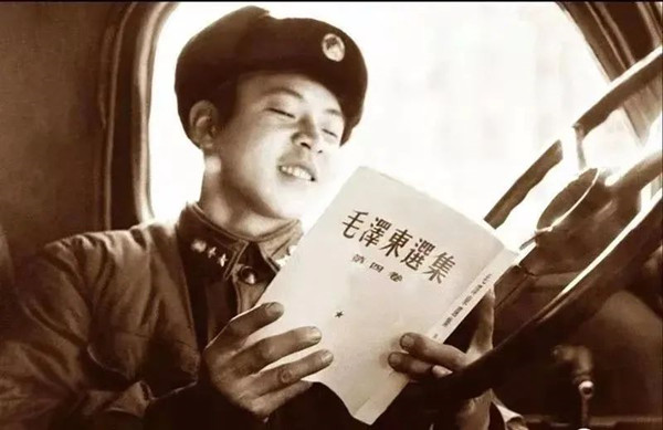 图1_副本.jpg