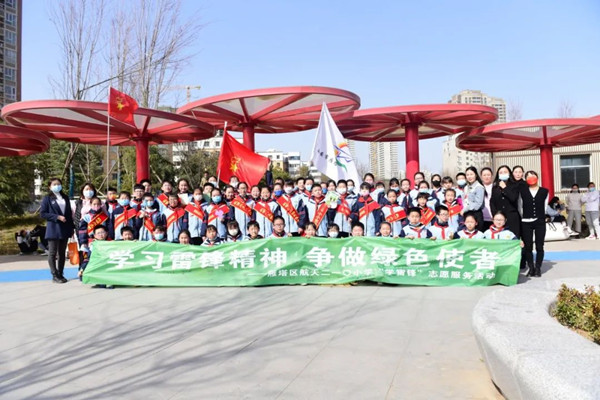 图13_副本.jpg