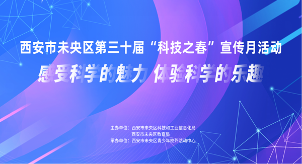 1.jpg_副本.png