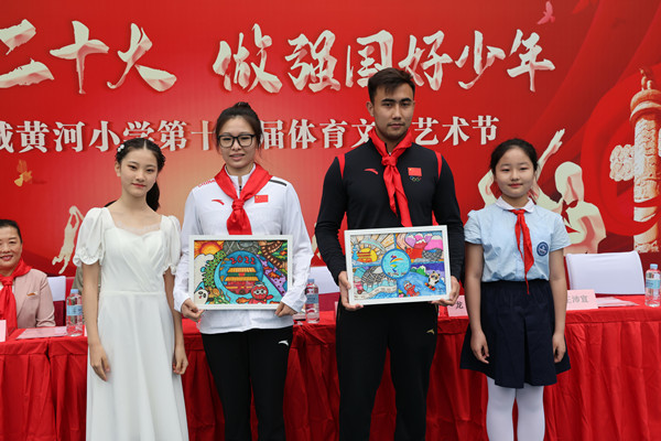 图3_副本.jpg