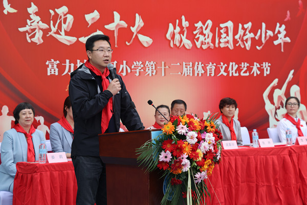 图9_副本.jpg