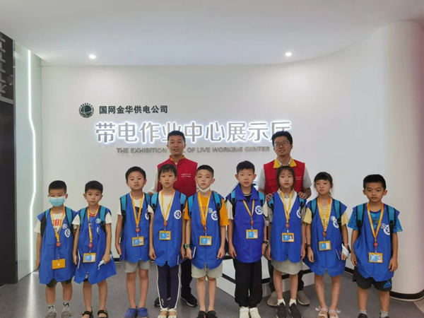 图片17_副本.png