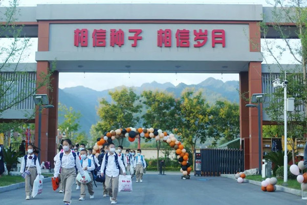 图1_副本.jpg