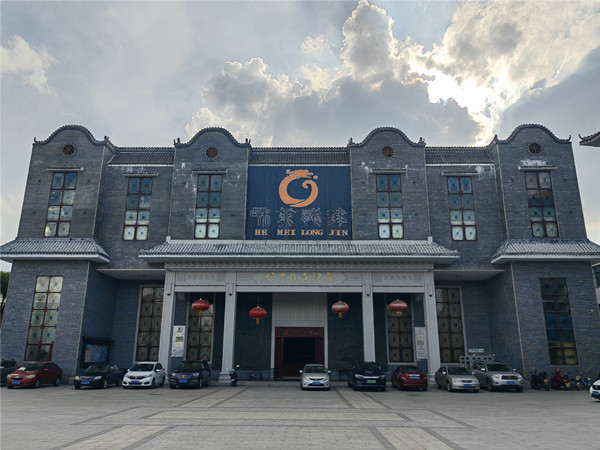 龙津文化中心_副本.jpg