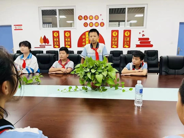 图3_副本.jpg