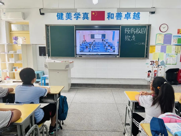图4_副本.png