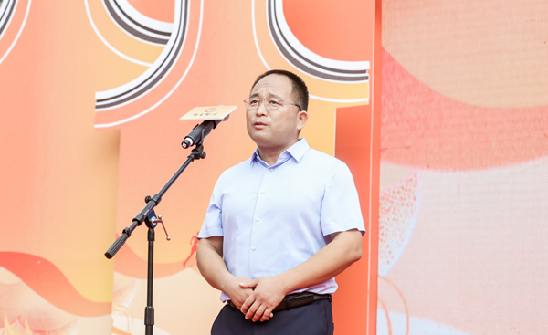 图片3_副本.png