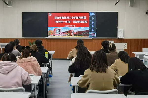 图片18.png