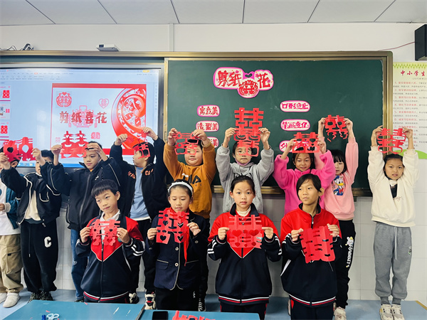 活动照片1.jpg