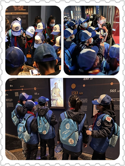 图片6.jpg