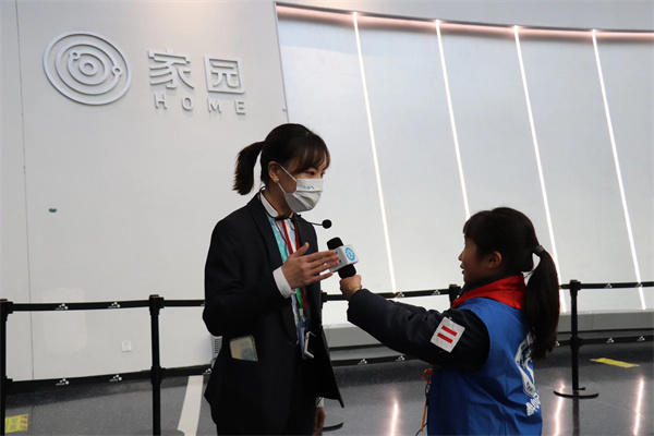 图片9.jpg