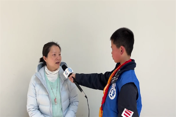 图片13.png