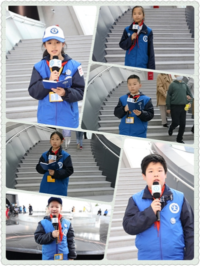 图片14.jpg
