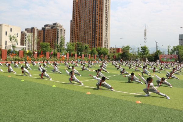 图4.JPG