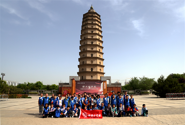 图1.jpg