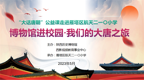 图1.png